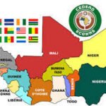 CEDEAO/Lomé acolhe reunião inaugural do Comité de Supervisão Económica do Transporte Aéreo da organização