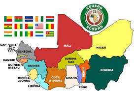 CEDEAO/Lomé acolhe reunião inaugural do Comité de Supervisão Económica do Transporte Aéreo da organização