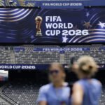França/Copa de 2026 começa sob tensões geopolíticas, críticas a Trump e com recorde de seleções