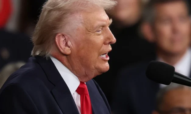EUA/Trump diz que acordo com o Irã pode sair em até três dias após trégua sob tensão com Israel