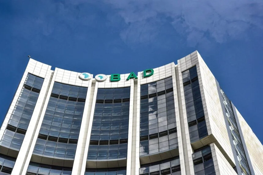 Côte D´Ivoire/BAD afirma que alcançou resultados recordes em favor de milh´~oes de africanos em 2025