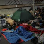 Rússia/Ataque  deixa mortos na Ucrânia e projétil abre cratera na Polônia, elevando tensão na Otan
