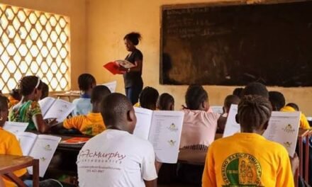 Governo e  Banco Mundial apresentam  propostas para  reforço do setor educativo e formação técnica profissional