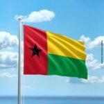 Governo rejeita interferência da missão de CEDEAO nos assuntos internos da Guiné-Bissau