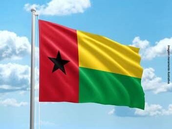 Governo rejeita interferência da missão de CEDEAO nos assuntos internos da Guiné-Bissau