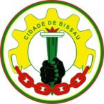 CMB/Proibição de venda de frutas e legumes em passeios e ruas de Bissau entra em vigor no  próximo dia 07 de Julho
