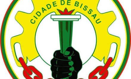 CMB/Proibição de venda de frutas e legumes em passeios e ruas de Bissau entra em vigor no  próximo dia 07 de Julho