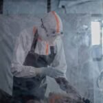 RDC/Mais de 2.000 casos confirmados, incluindo 754 mortes
