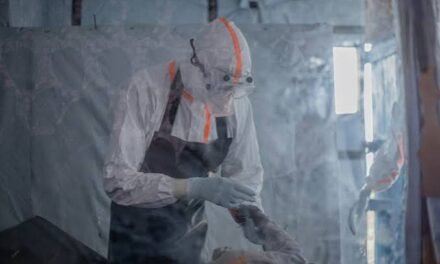 RDC/Mais de 2.000 casos confirmados, incluindo 754 mortes