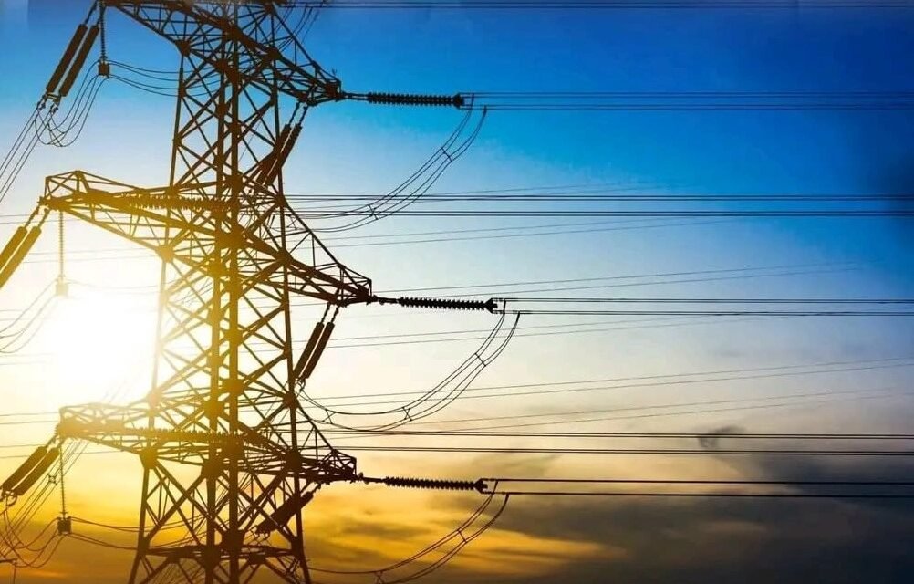 Regiões/Primeiro-ministro Ilídio Vieira Té preside  cerimónia que marca início do fornecimento de energia elétrica da OMVG à Região de  Gabu