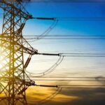 Regiões/Primeiro-ministro Ilídio Vieira Té preside  cerimónia que marca início do fornecimento de energia elétrica da OMVG à Região de  Gabu