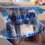 Ministério dos Recursos Naturais encerra empresas de produção de água por incumprimento das normas sanitárias