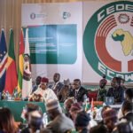 CEDEAO/Conselho de Mediação e Segurança reforça a paz, segurança e governação democrática regionais