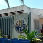 CNE apela participação dos cidadãos no referendo de 30 de Agosto