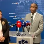 Portugal/ CPLP muito aquém das expetativas e impacta pouco a vida dos seus cidadãos – analistas