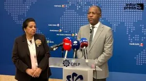 Portugal/ CPLP muito aquém das expetativas e impacta pouco a vida dos seus cidadãos – analistas