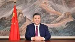 ”China oferece 5.000 oportunidades de treinamento em IA para países em desenvolvimento”, diz Xi Jinping