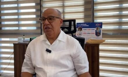 ”Populares da cidade de Bafatá já estão a beneficiar da luz electrica da barragem de Kaleta”, diz DG da EAGB