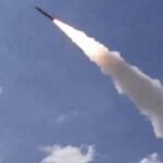 Médio Oriente/EUA intensificam ataques contra o Irã, que reage com bombardeios a aliados de Washington