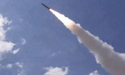 Médio Oriente/EUA intensificam ataques contra o Irã, que reage com bombardeios a aliados de Washington