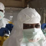 Uganda/ Governo anuncia que conteve a ébola
