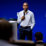 Cabo Verde/ FIFA destaca arquipélago como modelo a seguir em África