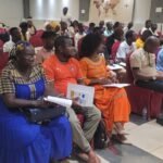 Estudo destaca avanços e desafios do jornalismo ético e da segurança dos jornalistas na Guiné-Bissau