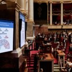 França/Parlamento aprova lei sobre morte assistida após anos de debates