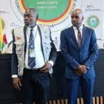 IVº RGPH4/Guiné-Bissau conta atualmente com  2.191.300 habitantes, segundo  dados preliminares divulgados hoje pelo INE