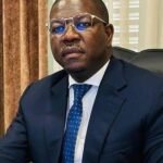 Primeiro-ministro viaja para Gâmbia e leva na bagagem preocupações sobre emigrantes guineenses neste país