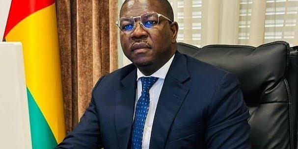 Primeiro-ministro viaja para Gâmbia e leva na bagagem preocupações sobre emigrantes guineenses neste país