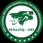RENAJOQ-GBE realiza 1ª Edição do Fórum Nacional dos Jovens Quadros