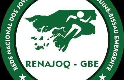 RENAJOQ-GBE realiza 1ª Edição do Fórum Nacional dos Jovens Quadros