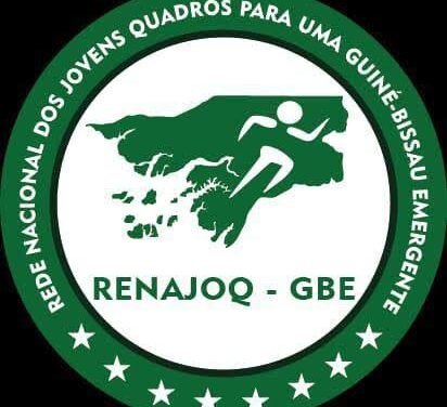 RENAJOQ-GBE realiza 1ª Edição do Fórum Nacional dos Jovens Quadros