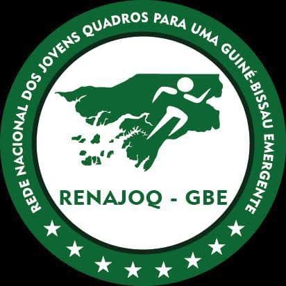 RENAJOQ-GBE realiza 1ª Edição do Fórum Nacional dos Jovens Quadros