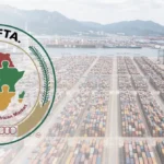 Marrocos/ “A integração do mercado africano é uma alavanca fundamental para a competitividade do continente”, diz SG da AFCFTA
