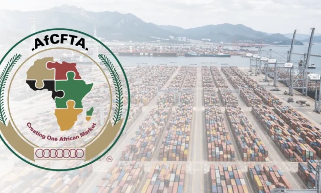 Marrocos/ “A integração do mercado africano é uma alavanca fundamental para a competitividade do continente”, diz SG da AFCFTA