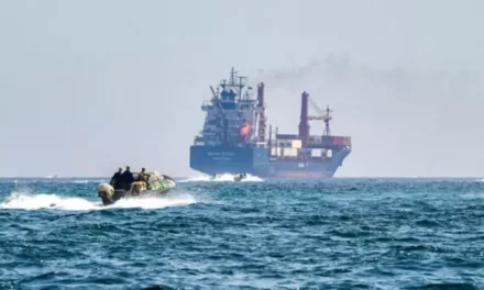 Médio Oriente/EUA e Irã mantêm bombardeios que colocam em risco o abastecimento energético mundial