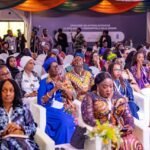 CEDEAO/Organização reforça compromisso com a liderança política das mulheres na África Ocidental