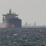 Médio Oriente/OMI condena retomada dos ataques em Ormuz e diz que 6 mil marinheiros seguem presos no Golfo Pérsico