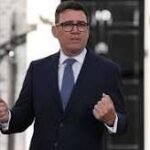 Rússia/ Exercício de tiro em curso no Canal da Mancha um dia após posse do novo premiê britânico