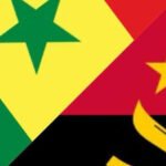 Senegal/Fórum Africano sobre Economia Social e Solidária inicia trabalhos com participação de representantes de 33 países