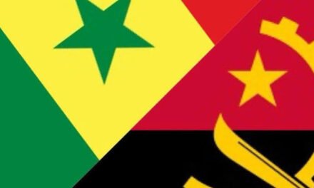 Senegal/Fórum Africano sobre Economia Social e Solidária inicia trabalhos com participação de representantes de 33 países