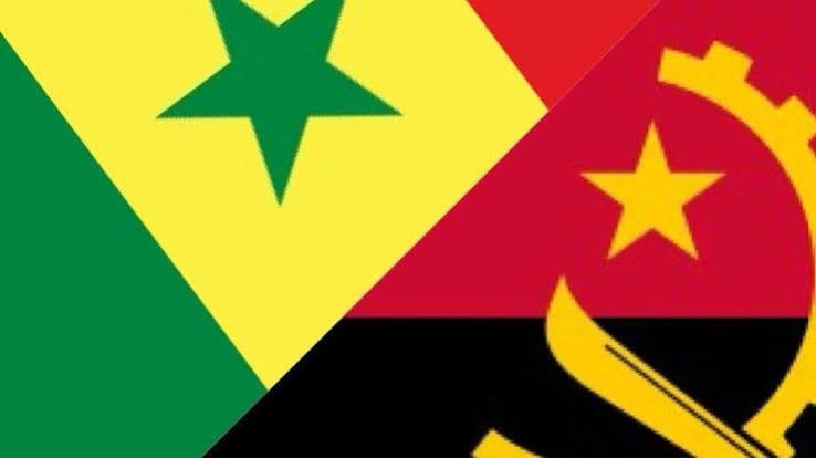 Senegal/Fórum Africano sobre Economia Social e Solidária inicia trabalhos com participação de representantes de 33 países