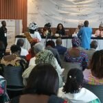 Dia da Mulher Africana/ REMSECAO organiza Workshop regional de alto nível em Bissau para assinalar a data