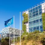 EUA/ONU defende papel-chave do Tribunal Penal Internacional perante campanha dos EUA