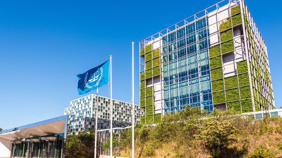 EUA/ONU defende papel-chave do Tribunal Penal Internacional perante campanha dos EUA