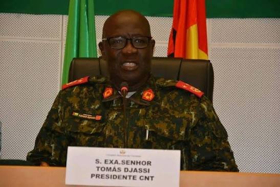 CNT aprova diplomas que regulamentam  regalias e obrigações da classe castrense
