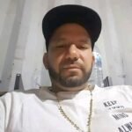 Campeonato Inter-Bairros/”Final da prova será disputada no Estádio Nacional 24 de Setembro”, diz o Presidente da Comissão Organizadora