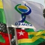 Côte D`Ivoire/Câmaras de Comércio da UEMOA exploram soluções inovadoras para fortalecer desenvolvimento económico regional